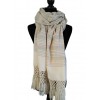Rebozo Rebozo Nube  - 1