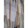 Rebozo Rebozo Nube  - 2