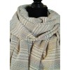 Rebozo Rebozo Nube  - 3