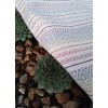 Rebozo Rebozo Nube  - 4