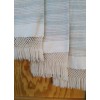 Rebozo Rebozo Nube  - 5