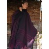 Accesorios Capa Dain Vino  - 3