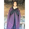 Accesorios Capa Dain Vino  - 5