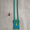 Accesorios Bolso Para Celular - 3