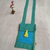 Accesorios Bolso Para Celular - 5