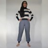 Accesorios Jogger Azul  - 3