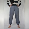 Accesorios Jogger Azul  - 5