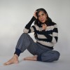 Accesorios Jogger Azul  - 6
