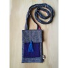 Accesorios Bolso Para Celular  - 7