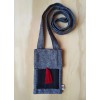 Accesorios Bolso Para Celular - 8