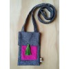 Accesorios Bolso Para Celular - 9