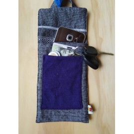 Accesorios Bolso Para Celular  - 10