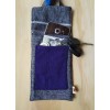 Accesorios Bolso Para Celular  - 10