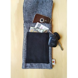 Accesorios Bolso Para Celular  - 11