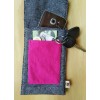 Accesorios Bolso Para Celular - 12