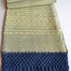 Rebozo Rebozo Zapoteco - 4