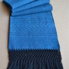 Rebozo Rebozo Zapoteco  - 5
