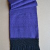 Rebozo Rebozo Zapoteco - 7