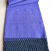 Rebozo Rebozo Zapoteco - 8