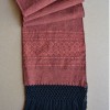 Rebozo Rebozo Zapoteco  - 10