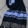Rebozo Rebozo Zapoteco  - 11