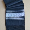 Rebozo Rebozo Zapoteco  - 12