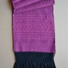 Rebozo Rebozo Zapoteco - 15