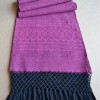 Rebozo Rebozo Zapoteco - 16