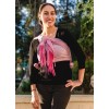 Rebozo Rebozo Balai - 2