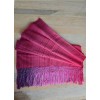 Rebozo Rebozo Balai  - 6