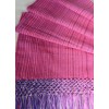 Rebozo Rebozo Balai  - 7