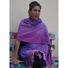 Rebozo Rebozo Balai  - 8