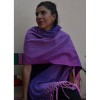 Rebozo Rebozo Balai  - 9