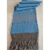 Rebozo Rebozo Etla  - 2
