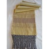 Rebozo Rebozo Etla  - 3