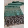 Rebozo Rebozo Etla  - 4