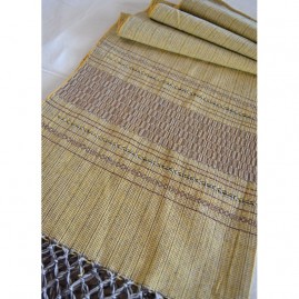 Rebozo Rebozo Etla  - 6