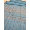 Rebozo Rebozo Etla  - 7