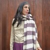 Rebozo Rebozo Bordado  - 3