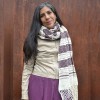 Rebozo Rebozo Bordado  - 10