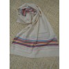 Rebozo Rebozo Arcoiris - 2