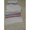 Rebozo Rebozo Arcoiris - 5