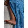 Rebozo para bebé Bandolera Zhuub  - 6
