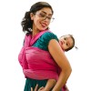 Fular Fular Balaj  - 3