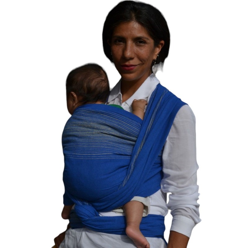 Fular Fular Balaj  - 4