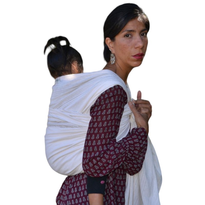 Fular Fular Balaj  - 5