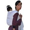 Fular Fular Balaj - 5