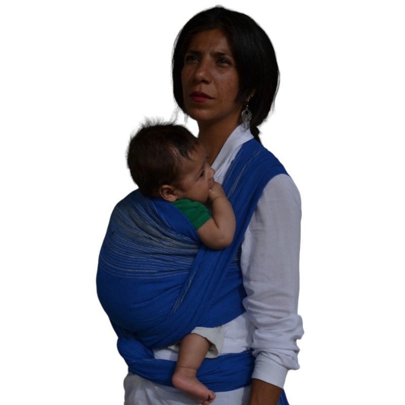 Fular Fular Balaj  - 6