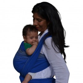 Fular Fular Balaj  - 8