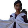 Fular Fular Balaj - 9